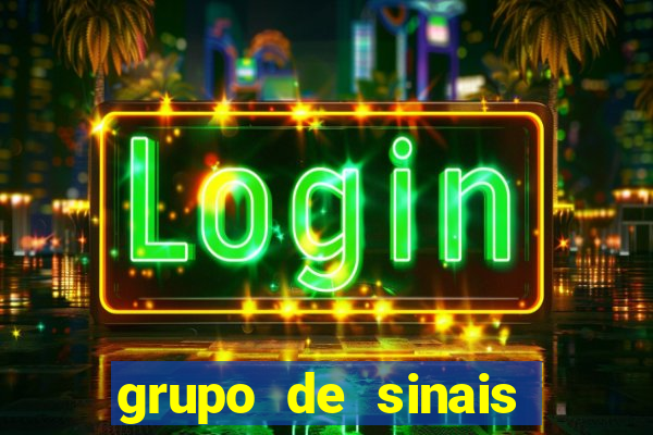 grupo de sinais fortune tiger telegram